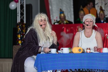 Bild 235 - Latuff Wiemersdorf 2020